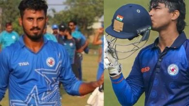 Screenshot 20251224 165228.Chrome28129