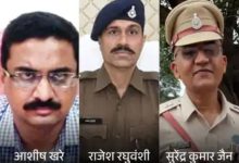 Screenshot 20251224 190811.Chrome28129