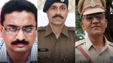 Screenshot 20251224 190811.Chrome28129