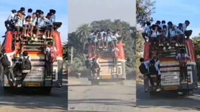 Screenshot 20251225 005202.Chrome28129