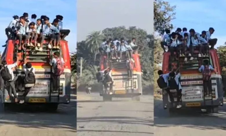 Screenshot 20251225 005202.Chrome28129