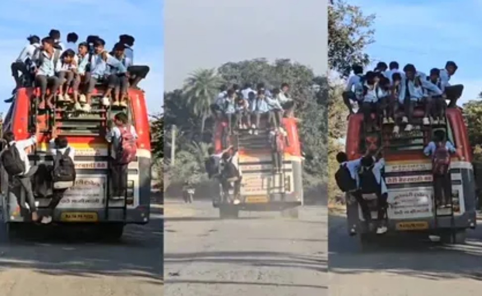 Screenshot 20251225 005202.Chrome28129