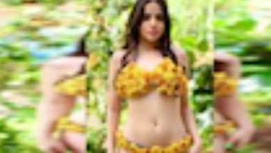 Screenshot 20251225 005935.Chrome28129