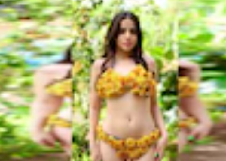 Screenshot 20251225 005935.Chrome28129