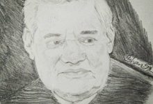 Screenshot 20251225 114248.Instagram28129