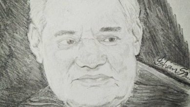 Atal Bihari Vajpeyi: कालजयी व्यक्तित्व श्रद्धेय 'अटल जी' 4 Screenshot 20251225 114248.Instagram28129