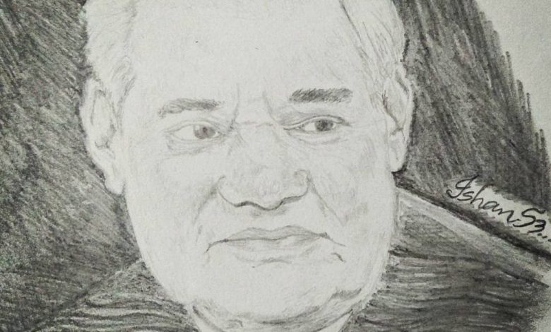 Screenshot 20251225 114248.Instagram28129