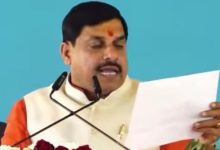 Screenshot 20251225 155340.Facebook28129