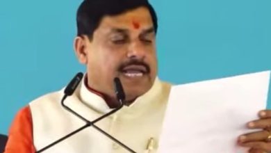 Screenshot 20251225 155340.Facebook28129