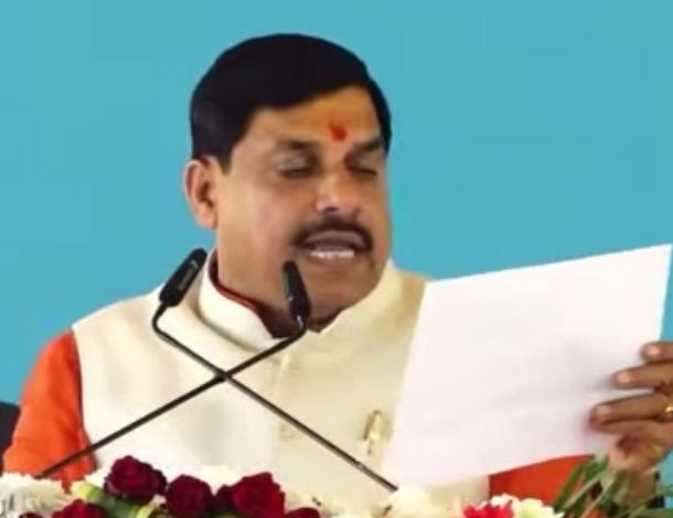 Screenshot 20251225 155340.Facebook28129