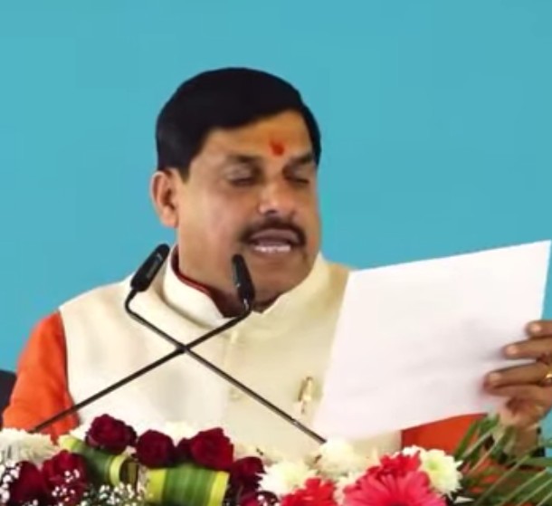 Screenshot 20251225 155340.Facebook28129