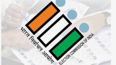 Screenshot 20251225 155822.Chrome28129