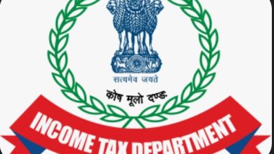 Screenshot 20251225 160236.Chrome28129