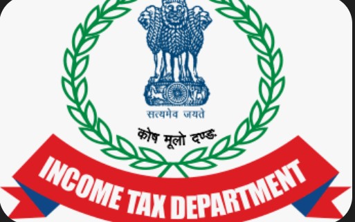 Screenshot 20251225 160236.Chrome28129