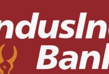 IndusInd Bank की बढ़ी मुश्किलें, SFIO ने शुरू की डेरिवेटिव डील्स की जांच 2 Screenshot 20251225 200421.Chrome28129