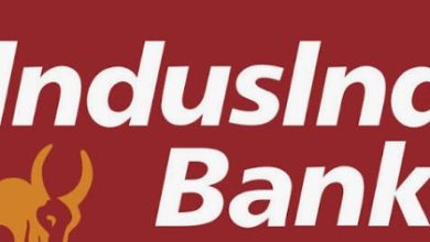 Screenshot 20251225 200421.Chrome28129