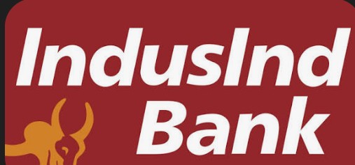 Screenshot 20251225 200421.Chrome28129