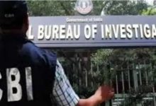 Screenshot 20251225 200619.Chrome28129