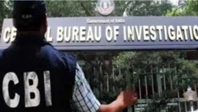 Screenshot 20251225 200619.Chrome28129