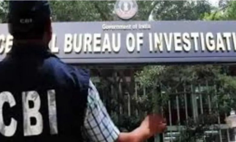 Screenshot 20251225 200619.Chrome28129