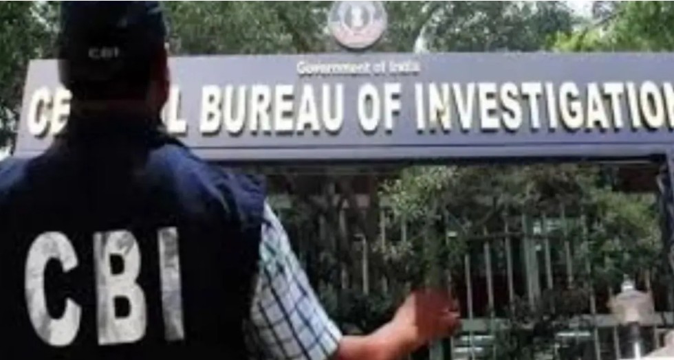 Screenshot 20251225 200619.Chrome28129