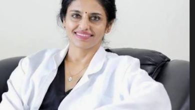 Screenshot 20251225 201323.Chrome28129