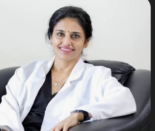 Screenshot 20251225 201323.Chrome28129