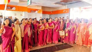 Screenshot 20251225 213709.Chrome28129