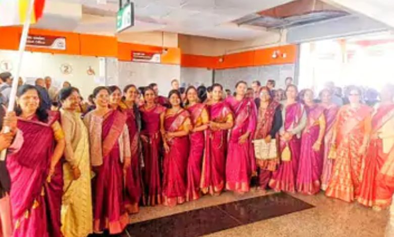 Screenshot 20251225 213709.Chrome28129