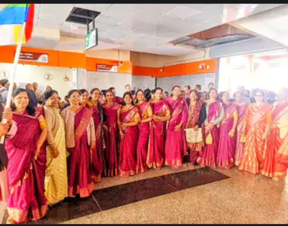 Screenshot 20251225 213709.Chrome28129