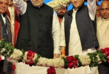 Screenshot 20251226 121116.WhatsApp28129