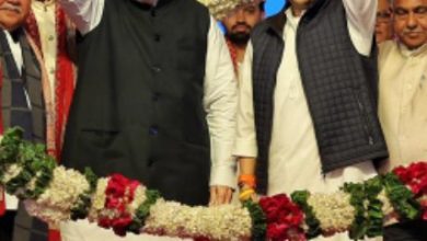 Screenshot 20251226 121116.WhatsApp28129