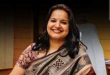 Screenshot 20251226 154329.Chrome28129