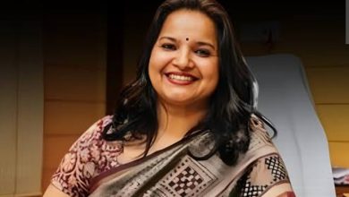 Screenshot 20251226 154329.Chrome28129