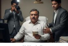 Screenshot 20251226 224438.Chrome28129