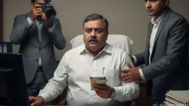 Screenshot 20251226 224438.Chrome28129