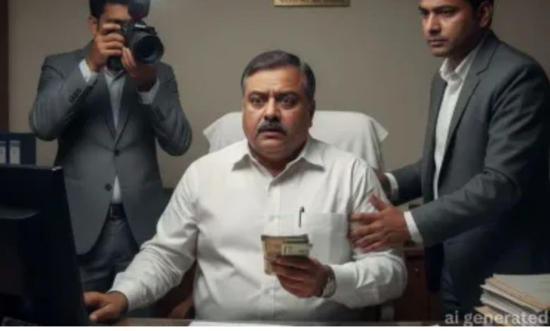 Screenshot 20251226 224438.Chrome28129