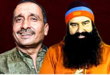 Screenshot 20251226 224900.Chrome28129