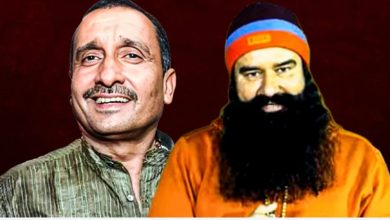 Screenshot 20251226 224900.Chrome28129