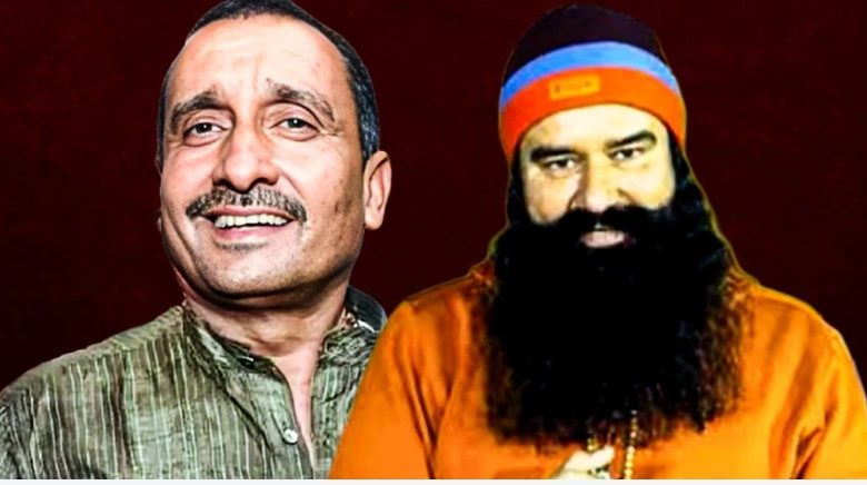 Screenshot 20251226 224900.Chrome28129