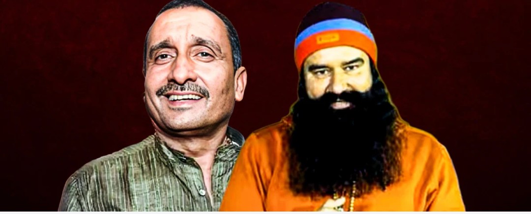 Screenshot 20251226 224900.Chrome28129