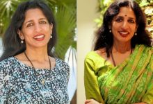 Screenshot 20251226 225413.Chrome28129