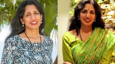 Screenshot 20251226 225413.Chrome28129