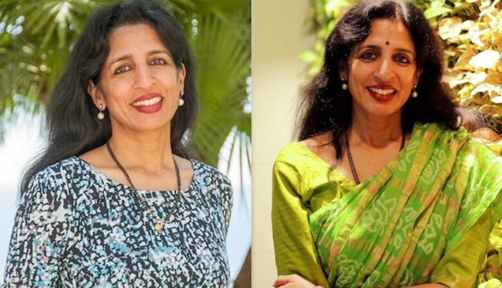 Screenshot 20251226 225413.Chrome28129