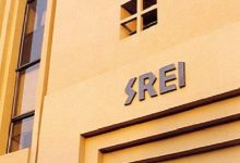 Screenshot 20251227 123444.Chrome28129