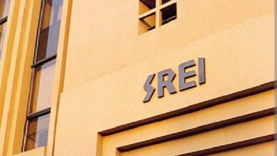 Fraud: PNB में 2434 करोड़ रुपये का लोन फ्रॉड, SREI ग्रुप आज धोखाधड़ी के आरोपों के घेरे में 6 Screenshot 20251227 123444.Chrome28129