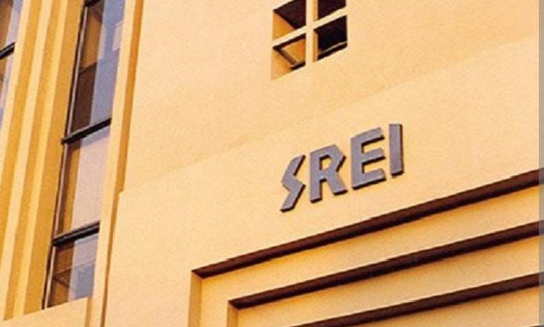 Screenshot 20251227 123444.Chrome28129