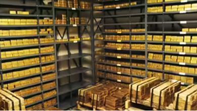 Gold Investment : 12 टन डिजिटल गोल्ड खरीदा भारतीय लोगों ने 5 Screenshot 20251227 123748.Chrome28129