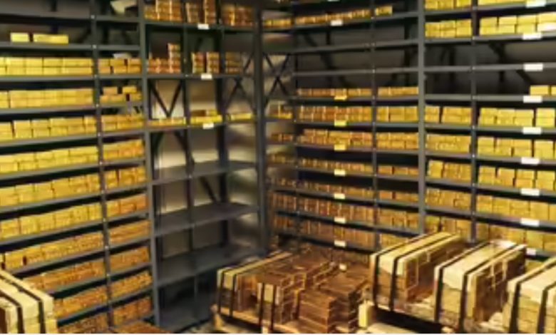 Screenshot 20251227 123748.Chrome28129