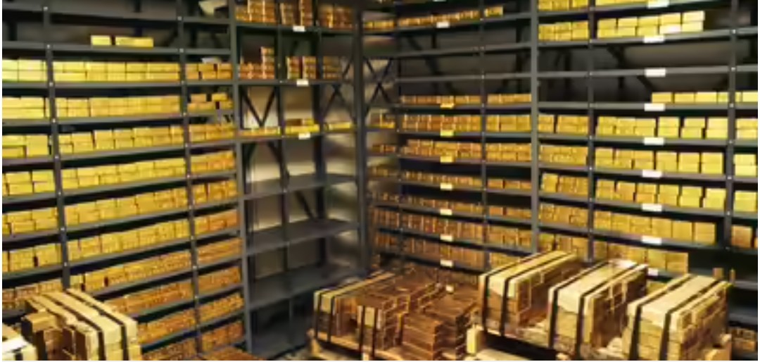 Screenshot 20251227 123748.Chrome28129